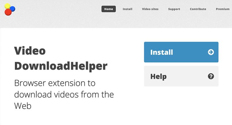 Disney Plus-films downloaden Disney Plus-films downloaden