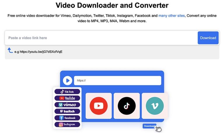 Disney Plus-films downloaden Disney Plus-films downloaden