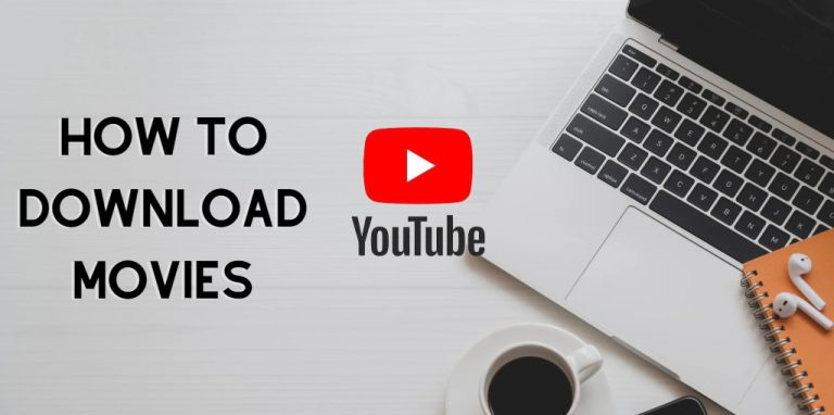 Download film fra youtube