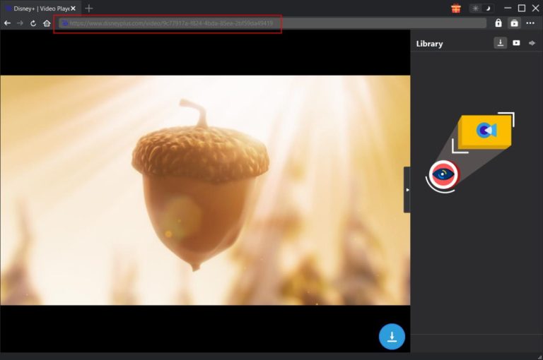 cleverget disney plus downloader review cleverget disney plus downloader review