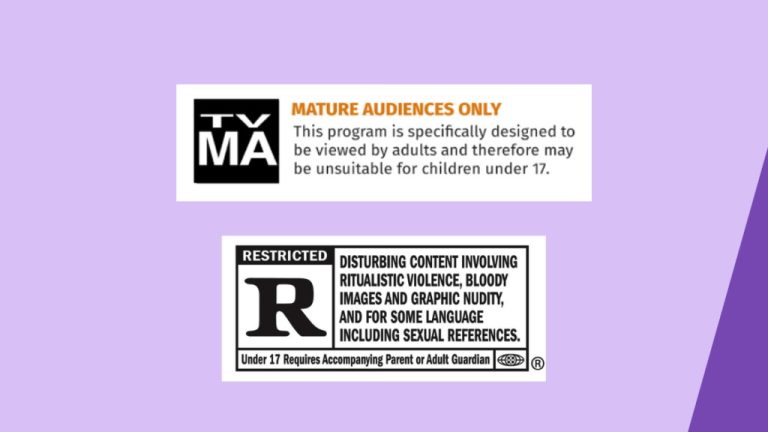 filmes de tv-ma filmes de tv-ma