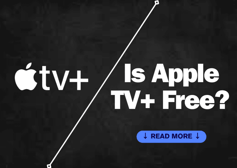 is-apple-tv-plus-free-featured-image