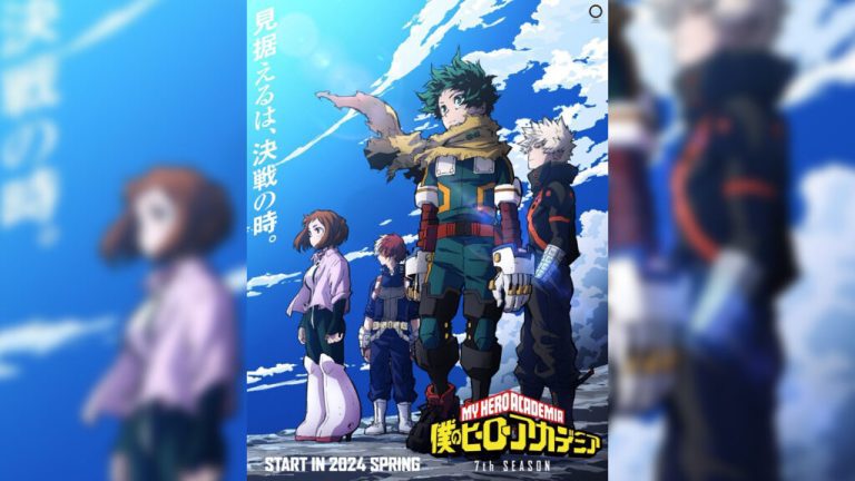 my-hero-academia-season7