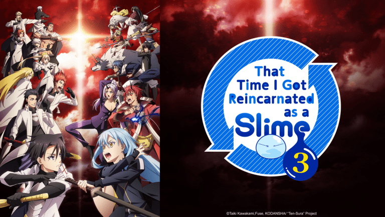 that-time-i-got-reincarnated-as-a-slime
