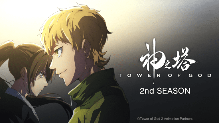 tower-of-god-season2