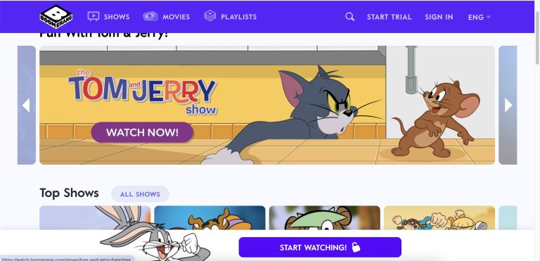 regarder des dessins animés en ligne regarder des dessins animés en ligne