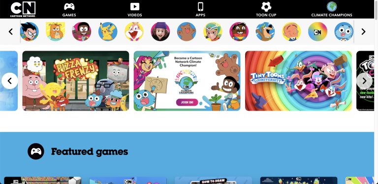 regarder des dessins animés en ligne regarder des dessins animés en ligne