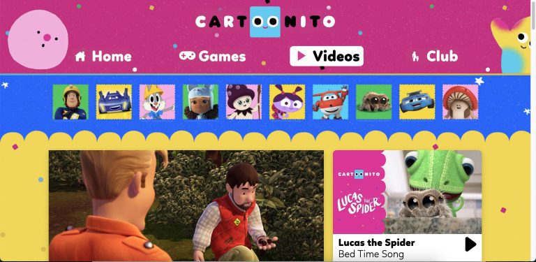 regarder des dessins animés en ligne regarder des dessins animés en ligne