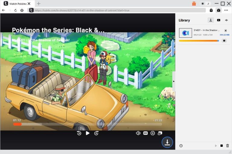 regarder des dessins animés en ligne regarder des dessins animés en ligne