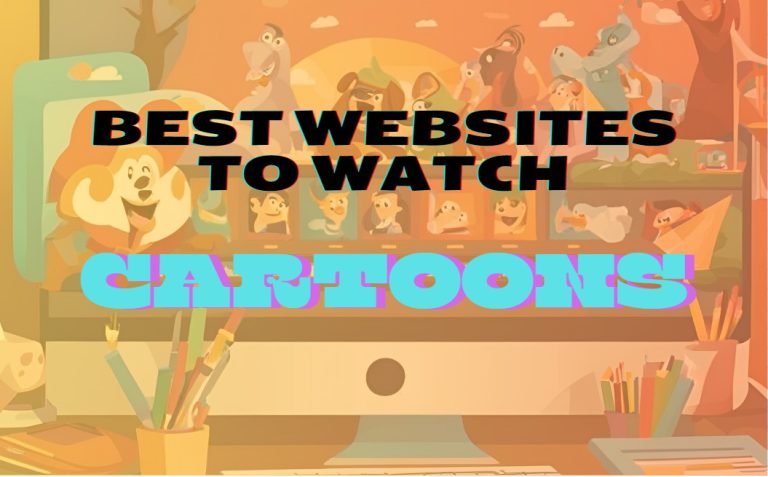 regarder des dessins animés en ligne regarder des dessins animés en ligne