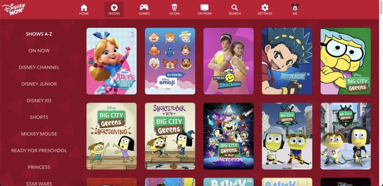 regarder des dessins animés en ligne regarder des dessins animés en ligne