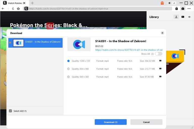 regarder des dessins animés en ligne regarder des dessins animés en ligne