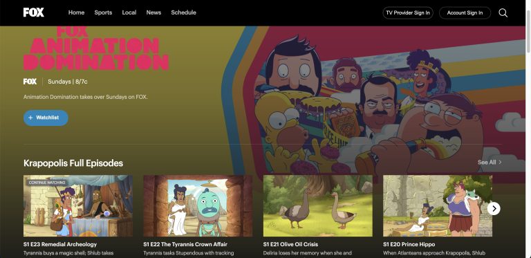 regarder des dessins animés en ligne regarder des dessins animés en ligne