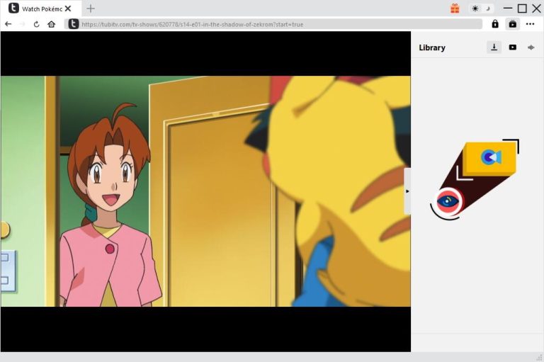 regarder des dessins animés en ligne regarder des dessins animés en ligne