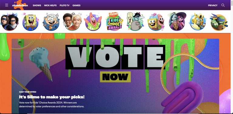 regarder des dessins animés en ligne regarder des dessins animés en ligne