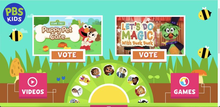 regarder des dessins animés en ligne regarder des dessins animés en ligne