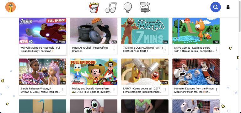 regarder des dessins animés en ligne regarder des dessins animés en ligne