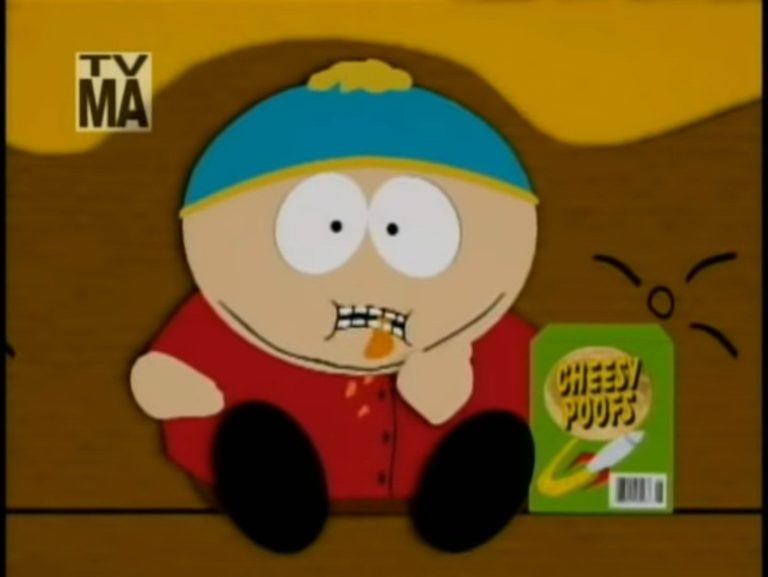 filmes de tv-ma filmes de tv-ma