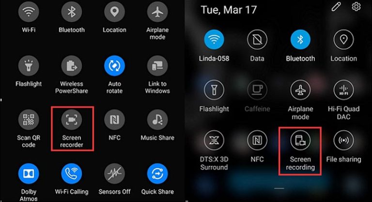 ladda ner amazon prime video ladda ner amazon prime video