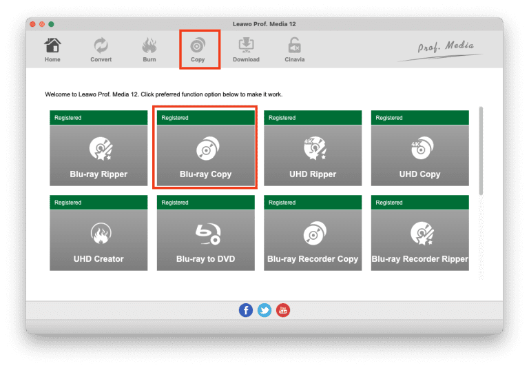 click-copy-from-the-main-page-on-mac-version