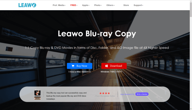 leawo-blu-ray-copy-page