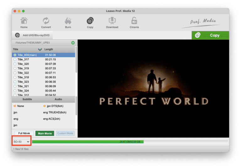 set-the-disc-format-and-copy-mode