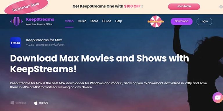 best-HBO-Max-downloaders-KeepStreams