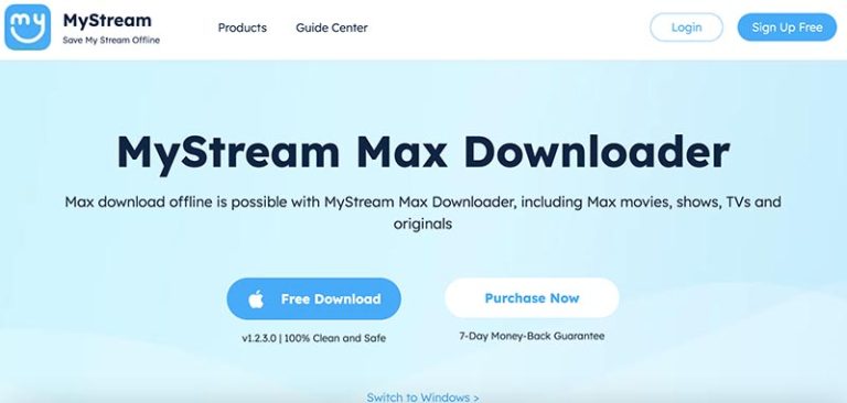 best-HBO-Max-downloaders-MyStream