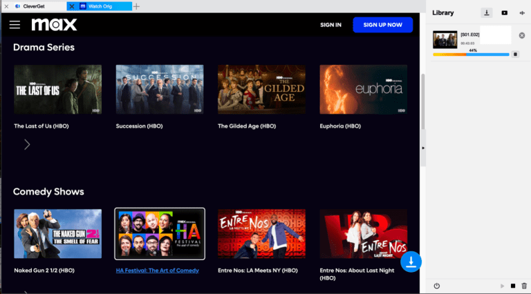 choose-download-quality