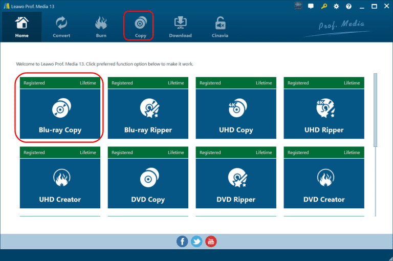 click-copy-on-the-main-page