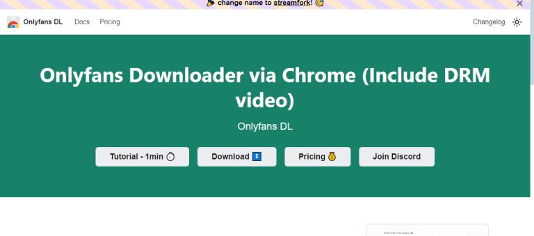 batch download onlyfans videos