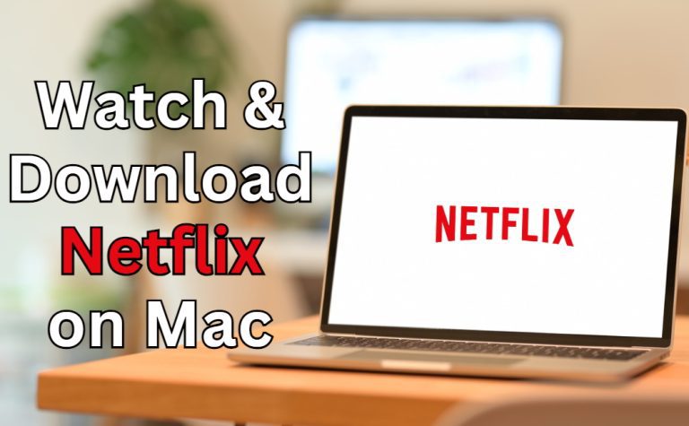 lataa netflix macille