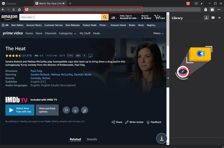 ladda ner amazon prime video ladda ner amazon prime video