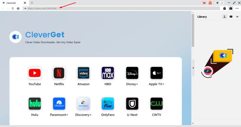 twitter porn accounts twitter porn accounts
