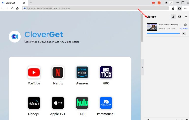 twitter porn accounts twitter porn accounts