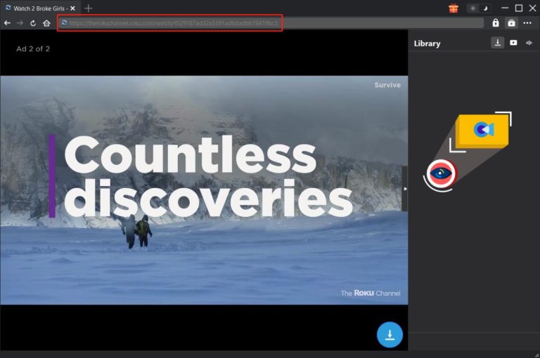 watch roku channel without roku device 