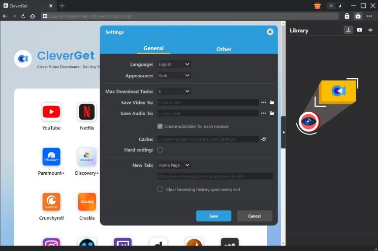 watch roku channel without roku device 