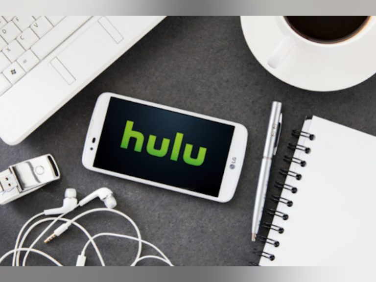 حد التحميل هولو