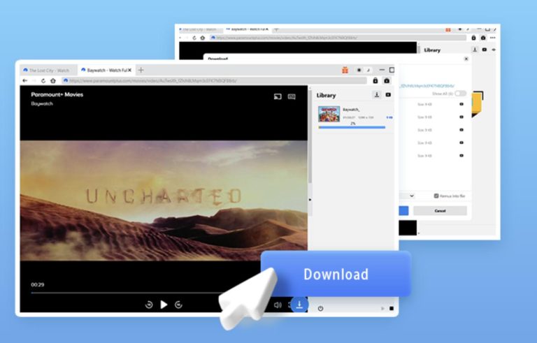 primordial-más-descarga-comienzo primordial-más-descarga-comienzo