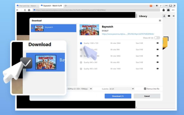descargar-descargar-paramount-plus descargar-descargar-paramount-plus