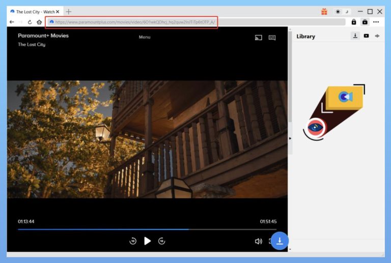 primordial-plus-descargar-encontrar primordial-plus-descargar-encontrar