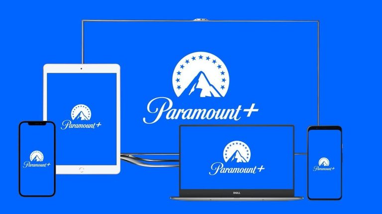 lista-de-límite-de-descarga-paramount-plus lista-de-límite-de-descarga-paramount-plus