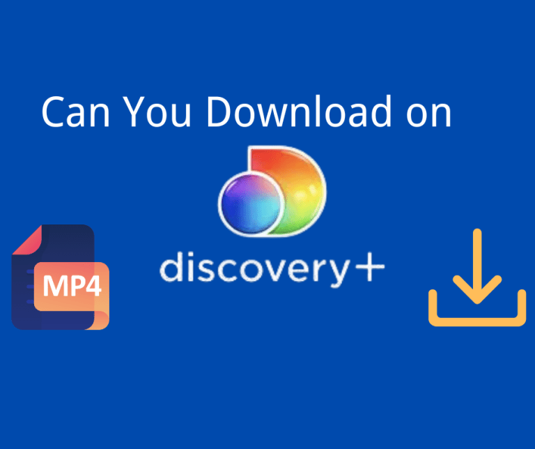 Pouvez-vous-télécharger-sur-Discovery-Plus Pouvez-vous-télécharger-sur-Discovery-Plus