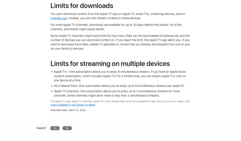 nedlastingsgrenser-for-apple-tv