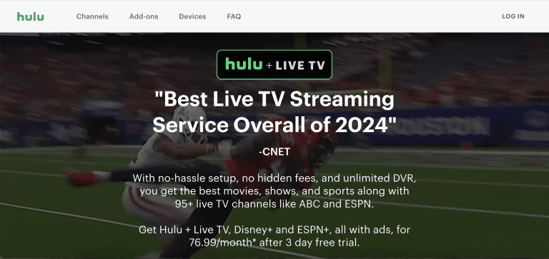 Kabel vs. streaming Kabel vs. streaming