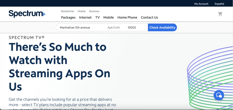 Kabel vs. streaming Kabel vs. streaming