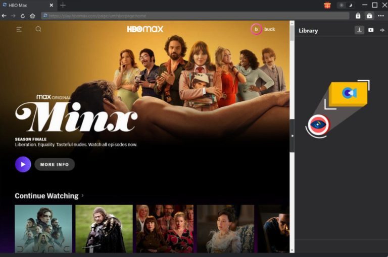 클레버-맥스-다운로더-이미지