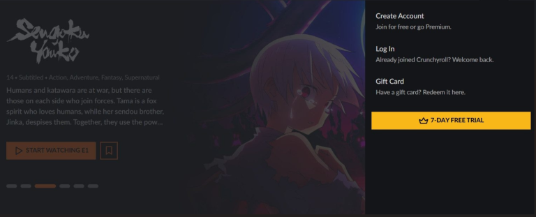 log-in