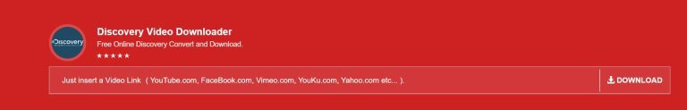 discovery-plus-downloader-Downloader-online-di-Discovery-Video-Downloader discovery-plus-downloader-Downloader-online-di-Discovery-Video-Downloader