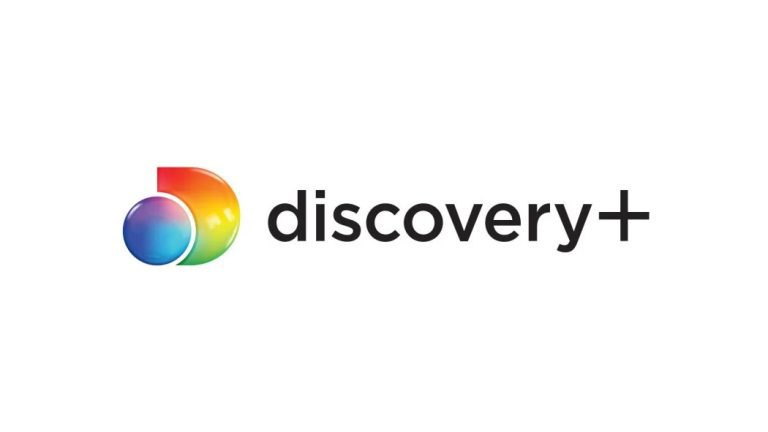 discovery-plus-downloader-perché-ne hai bisogno discovery-plus-downloader-perché-ne hai bisogno